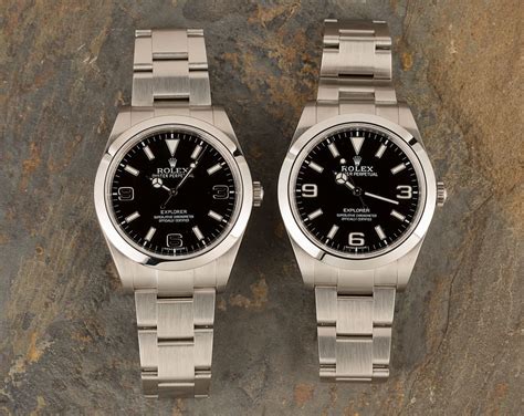 rolex explorer 21470 mk1|Rolex explorer 214270 specs.